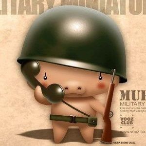 Meet your Posher, Bon